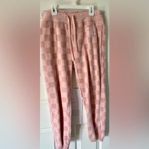 GAP sweatpants, size small